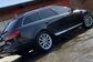 Audi A6 allroad quattro II 4F5 3.2 FSI Tiptronic quattro (255 Hp) 