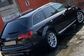 A6 allroad quattro II 4F5 3.2 FSI Tiptronic quattro (255 Hp) 