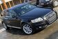 Audi A6 allroad quattro II 4F5 3.2 FSI Tiptronic quattro (255 Hp) 