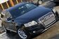 2006 Audi A6 allroad quattro II 4F5 3.2 FSI Tiptronic quattro (255 Hp) 