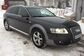 Audi A6 allroad quattro II 4F5 4.2 FSI Tiptronic quattro (350 Hp) 