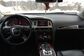 2007 A6 allroad quattro II 4F5 4.2 FSI Tiptronic quattro (350 Hp) 
