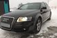 2007 Audi A6 allroad quattro II 4F5 4.2 FSI Tiptronic quattro (350 Hp) 