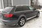 2007 Audi A6 allroad quattro II 4F5 4.2 FSI Tiptronic quattro (350 Hp) 