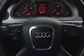 A6 allroad quattro II 4F5 4.2 FSI Tiptronic quattro (350 Hp) 