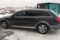 Audi A6 allroad quattro II 4F5 4.2 FSI Tiptronic quattro (350 Hp) 