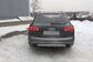 2007 A6 allroad quattro II 4F5 4.2 FSI Tiptronic quattro (350 Hp) 