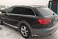 2007 A6 allroad quattro II 4F5 4.2 FSI Tiptronic quattro (350 Hp) 