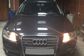 2007 Audi A6 allroad quattro II 4F5 4.2 FSI Tiptronic quattro (350 Hp) 