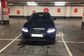 Audi A6 allroad quattro II 4F5 3.0 TDI Tiptronic quattro (240 Hp) 