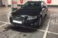 2008 Audi A6 allroad quattro II 4F5 3.0 TDI Tiptronic quattro (240 Hp) 