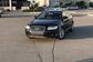 2008 Audi A6 allroad quattro II 4F5 3.0 TDI Tiptronic quattro (240 Hp) 