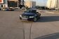 A6 allroad quattro II 4F5 3.0 TDI Tiptronic quattro (240 Hp) 