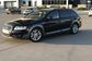 2008 Audi A6 allroad quattro II 4F5 3.0 TDI Tiptronic quattro (240 Hp) 