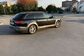 2008 A6 allroad quattro II 4F5 3.0 TDI Tiptronic quattro (240 Hp) 