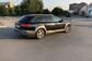 Audi A6 allroad quattro II 4F5 3.0 TDI Tiptronic quattro (240 Hp) 