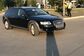 2008 Audi A6 allroad quattro II 4F5 3.0 TDI Tiptronic quattro (240 Hp) 