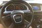 2008 Audi A6 allroad quattro II 4F5 3.0 TDI Tiptronic quattro (240 Hp) 