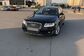 2008 Audi A6 allroad quattro II 4F5 3.0 TDI Tiptronic quattro (240 Hp) 