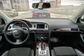 2009 A6 allroad quattro II 4F5 3.0 TFSI Tiptronic quattro (290 Hp) 