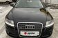 2009 A6 allroad quattro II 4F5 3.0 TFSI Tiptronic quattro (290 Hp) 