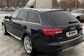 Audi A6 allroad quattro II 4F5 3.0 TFSI Tiptronic quattro (290 Hp) 