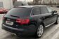 2009 Audi A6 allroad quattro II 4F5 3.0 TFSI Tiptronic quattro (290 Hp) 