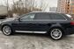 A6 allroad quattro II 4F5 3.0 TFSI Tiptronic quattro (290 Hp) 