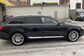 2009 A6 allroad quattro II 4F5 3.0 TFSI Tiptronic quattro (290 Hp) 