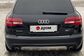 Audi A6 allroad quattro II 4F5 3.0 TFSI Tiptronic quattro (290 Hp) 