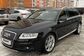 2009 Audi A6 allroad quattro II 4F5 3.0 TFSI Tiptronic quattro (290 Hp) 