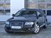 Preview 2010 A6 allroad quattro