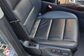 Audi A6 allroad quattro II 4F5 3.0 TDI Tiptronic quattro (240 Hp) 