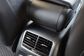 2011 A6 allroad quattro II 4F5 3.0 TDI Tiptronic quattro (240 Hp) 