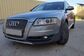 A6 allroad quattro II 4F5 3.0 TDI Tiptronic quattro (240 Hp) 