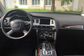 Audi A6 allroad quattro II 4F5 3.0 TDI Tiptronic quattro (240 Hp) 