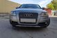 2011 A6 allroad quattro II 4F5 3.0 TDI Tiptronic quattro (240 Hp) 