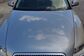 Audi A6 allroad quattro II 4F5 3.0 TDI Tiptronic quattro (240 Hp) 