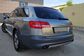 2011 Audi A6 allroad quattro II 4F5 3.0 TDI Tiptronic quattro (240 Hp) 