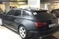 2012 A6 allroad quattro III 4G5 3.0 TDI quattro S tronic (245 Hp) 