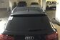 Audi A6 allroad quattro III 4G5 3.0 TDI quattro S tronic (245 Hp) 