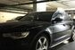 Audi A6 allroad quattro III 4G5 3.0 TDI quattro S tronic (245 Hp) 