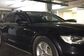 2012 Audi A6 allroad quattro III 4G5 3.0 TDI quattro S tronic (245 Hp) 