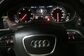 2012 Audi A6 allroad quattro III 4G5 3.0 TDI quattro S tronic (245 Hp) 