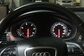 Audi A6 allroad quattro III 4G5 3.0 TDI quattro S tronic (245 Hp) 