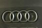 2012 Audi A6 allroad quattro III 4G5 3.0 TDI quattro S tronic (245 Hp) 