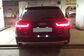 Audi A6 allroad quattro III 4G5 3.0 TDI quattro S tronic (245 Hp) 