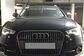 A6 allroad quattro III 4G5 3.0 TDI quattro S tronic (245 Hp) 