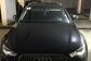 2012 A6 allroad quattro III 4G5 3.0 TDI quattro S tronic (245 Hp) 