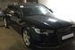 Audi A6 allroad quattro III 4G5 3.0 TDI quattro S tronic (245 Hp) 